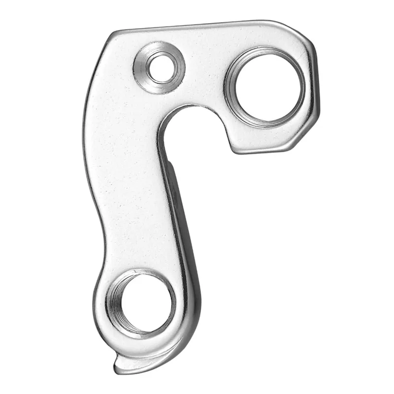 Union Gear Hanger GH-127